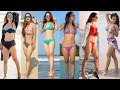 Neha Malik Hot Bikini Photoshoot Compilation Actress Neha Malik Hot Sexy Edit Photography Video