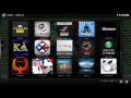 Lista IPTV 2017
