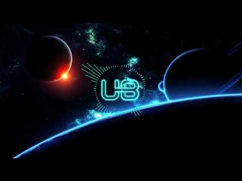 Rednex Feat HBz Bounce - Cotton Eye Joe