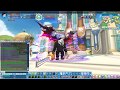 Quest engineer (Mecha, Annihilator)awaken || Tutorial || Eden Eternal