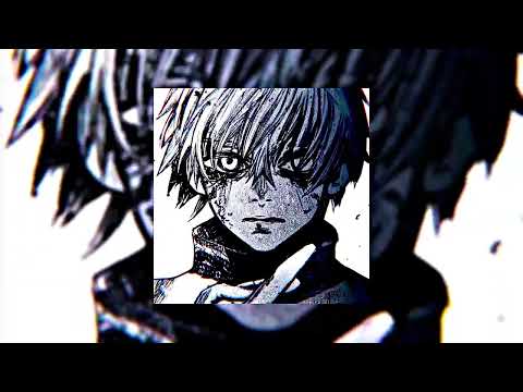 VOU EMPURRA Vs SÓ FICA DE 4 - Mc Igão ( Dj Kennedy OBraboo )(AMV) [ SLOWED ]