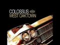 Like That - Colossus