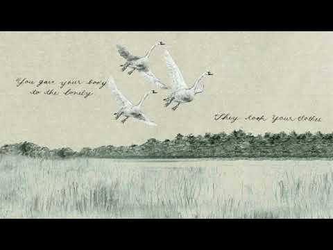 To Be Alone With You - Sufjan Stevens