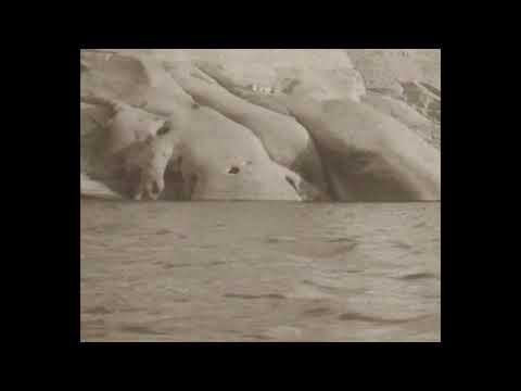 kassem mosse live in toulouse siestes electroniques 2012