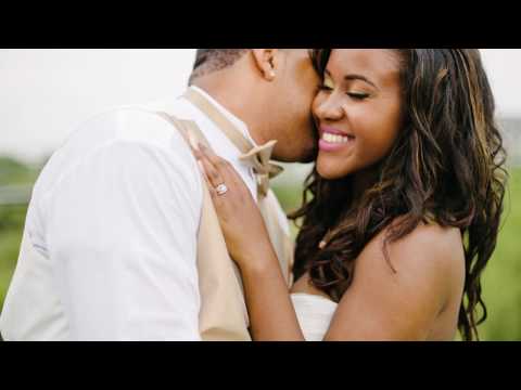 Dave Koz - Getaway  l  Ft Sheila E &  Jonathan Butler