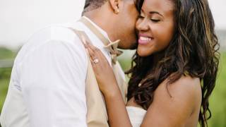 Dave Koz - Getaway  l  Ft Sheila E &  Jonathan Butler