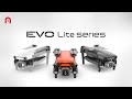 Autel EVO Lite+™ Standard Drone