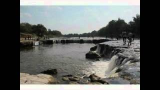 Download lagu I love Banyuwangi mp3