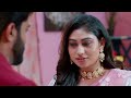 నా కొడుకు నా దగ్గరకి రావాలి | Ammayi Garu | Full Ep 446 | Zee Telugu | 02 Apr 2024 - Video