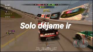 Submersed - Better think again (Sub español)