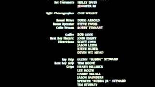 Buddaheads - Summertime