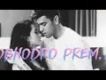 OBHODRO PREM Salman Muqtadir Global Fun Studio Obhodroprem Salmanmuqtadir Funvideo