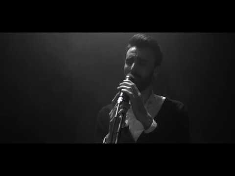 Dali Chebil et Jihed Khmiri- Yala Qawmi (cover) يا لقومي