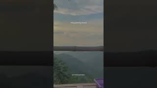 Download lagu story wa lagu geboy mujaer viral tiktok mp3