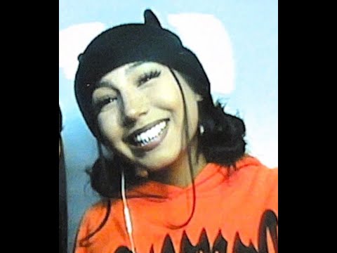 El Agua y El Fuego - Jay Roxxx ft Alberto H (slowed + reverb)