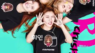 Download lagu MAMAMOO (마마무) - Girl Crush [이니시아 네스트 OST] mp3