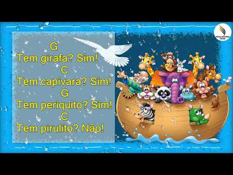 Auê - Minha Vida É Uma Viagem