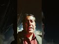 Tumhare Mahal Chobare Yahi Rah Shorts Viralvideo Mukesh