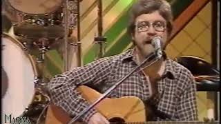 MAGNA CARTA  - Slowbone Jones