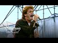 Huey Lewis And The News The Power Of Love Rock Am Ring August 3 1985