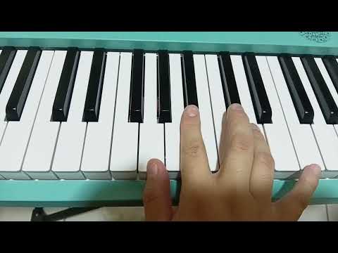 Valores - Tribo da Periferia