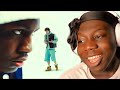 Young Dabo Reacts To Lil Yachty Ian Hate Me Official Music Video