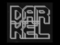 Darkel - Pearl 