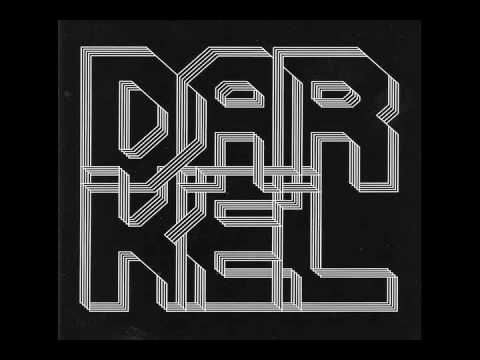 Darkel - Pearl