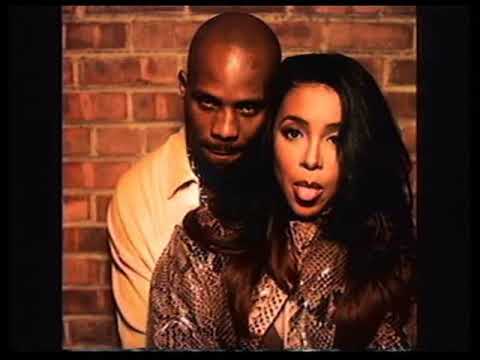 Aaliyah- Amiyo (Bisso Na Bisso)