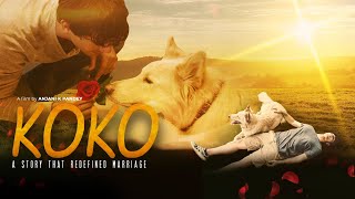 Koko - Trailer