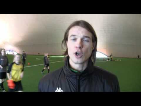 HonkaTV Liigacup 2011: Honka - MYPA jälkipelit