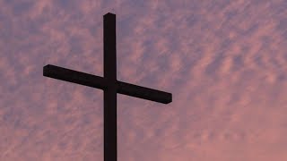 Download lagu STORY WA ROHANI KRISTEN KEREN TERBARU 2021 mp3 Download lagu STORY WA ROHANI KRISTEN KEREN TERBARU 2021 mp3