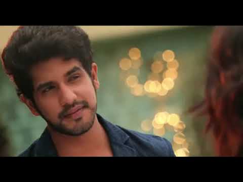 yade teri mere jine ki dua