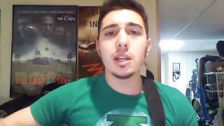 With a Wonder and a Wild Desire cover