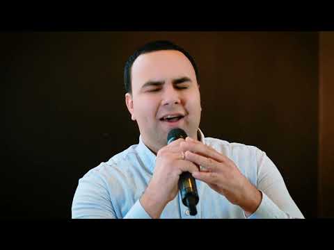 "Maralym" taze 2026 klip Muhammet Çaryýew