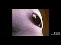 Toy Story TV Spot 3 29th Anniversary Celebration