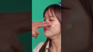 Download lagu Mael Lee Dares to Crush Eca in Front of Everyone mp3 Download lagu Mael Lee Dares to Crush Eca in Front of Everyone mp3