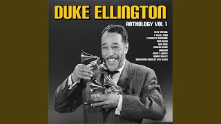 A Little Max (Alternate Take)