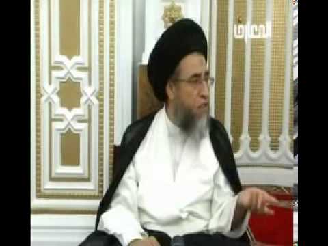 مقتضى  من فاتته فريضة من ناحية الجهر و الاخفات / الصلاة / صلاة القضاء / السيد صباح شبر / فواصل فقهية