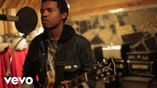 Benjamin Booker - Benjamin Booker
