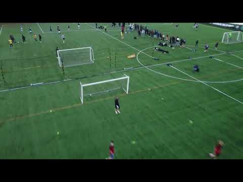 Zapisy na sezon ?????? ???? są otwarte! loading=