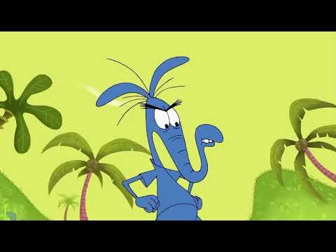 The EddyBob BoyPants Movie - Part 2 I'm Ready... Promotion