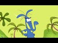 The EddyBob BoyPants Movie Part 2 I M Ready Promotion