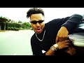 Donezo Echelon Prod Hoodrichbako Official Music Video
