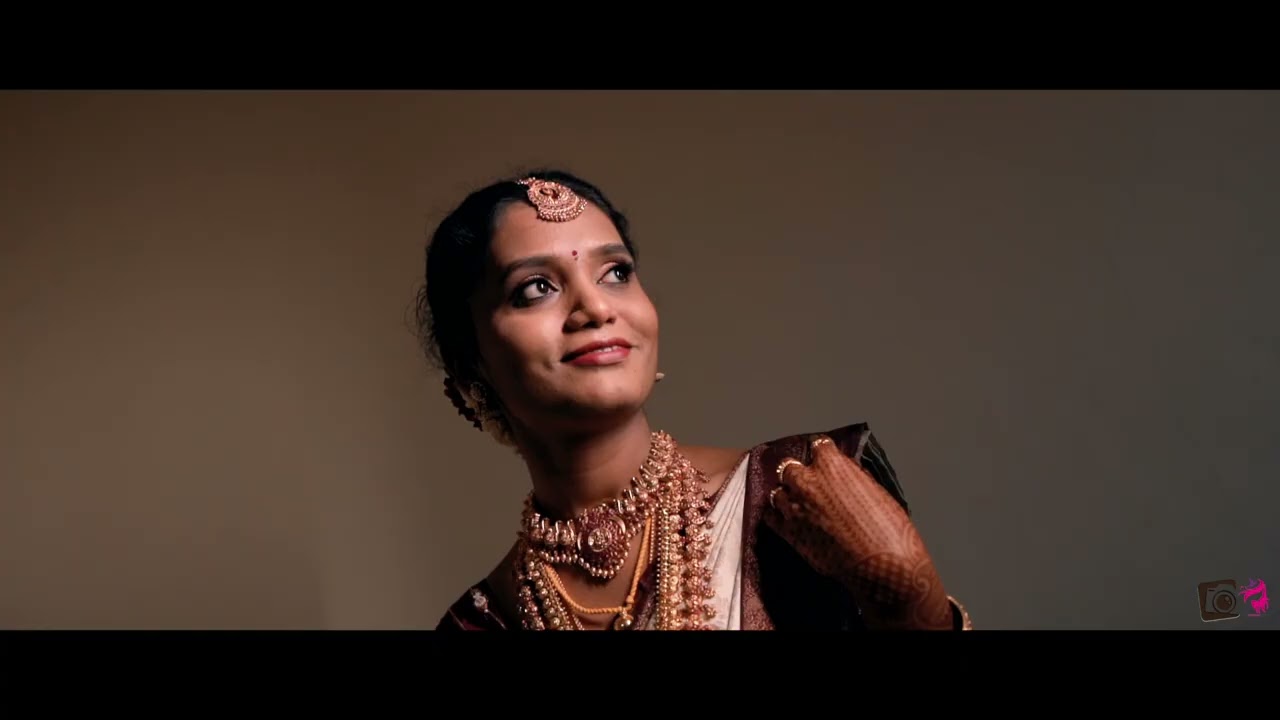 Wedding film 4