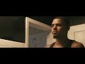 J. Cole - Rich Niggaz Official Video @_AENL 