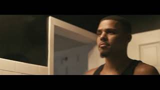 J. Cole - Rich Niggaz Official Video @_AENL