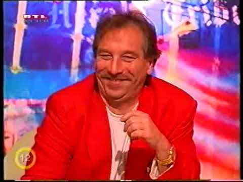 Heti Hetes 2003.05.01 - Százötvenhetedik adás