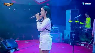 Download lagu PERTENGKARAN SISKA AMANDA - SHAUN THE SHEEP - HAPPY PARTY WAROK RAKA GENERATION - PUCAKWANGI mp3
