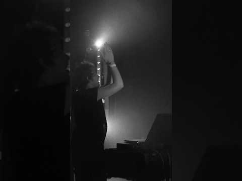 Bob Moses origin story — 1+1=2 #bobmoses #electronicmusic ...